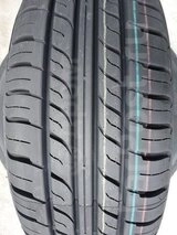 Triangle TR928 175/65 R14 82H  - фото 2