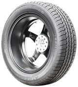 Sailun Atrezzo Touring LS 215/65 R16 98T  - фото 3