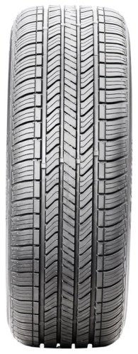 Sailun Atrezzo Touring LS 215/65 R16 98T  - фото 2