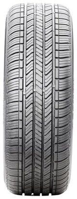 Sailun Atrezzo Touring LS 215/65 R16 98T  - фото 2