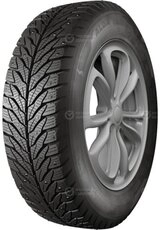 Нижнекамскшина Кама-Alga НК-531 175/65 R14 82 T с шипами 