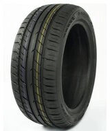 Roador AMARO118 315/35 R21 111 W 