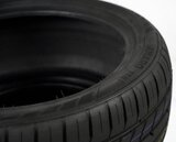 Roador AMARO118 315/35 R21 111 W  - фото 4