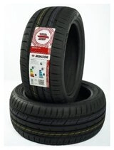 Roador AMARO118 315/35 R21 111 W  - фото 3