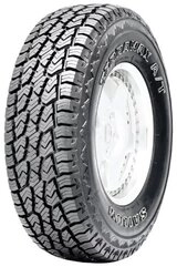 Sailun Terramax A/T 265/70 R17 115S 