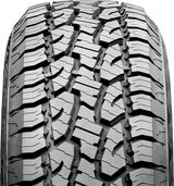 Sailun Terramax A/T 265/70 R17 115S  - фото 2