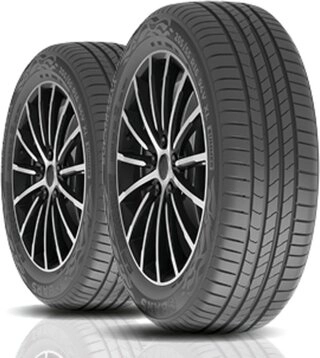 BARS SOLARFLEXX 205/55 R16 94 H 