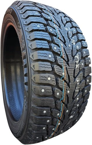 Kumho Wi32 Korea 2024 265/60 R18 114 T с шипами 