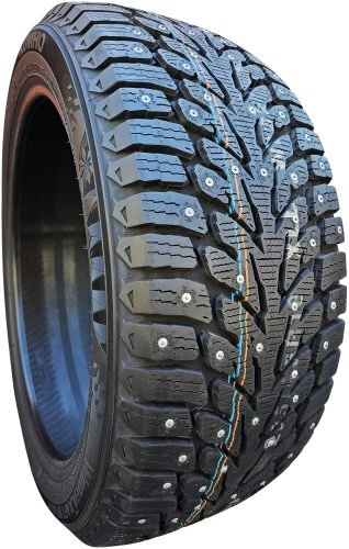 Kumho Wi32 Korea 2024 265/60 R18 114 T с шипами 