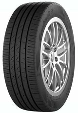 Cordiant Gravity 215/50 R17 95 H без шипов 