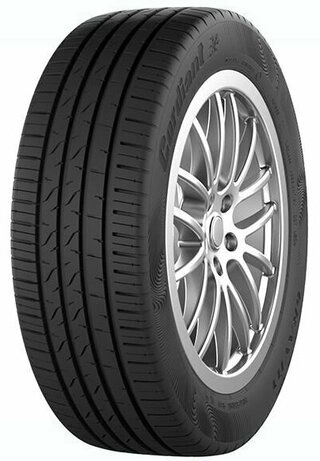 Cordiant Gravity 215/50 R17 95 H без шипов 