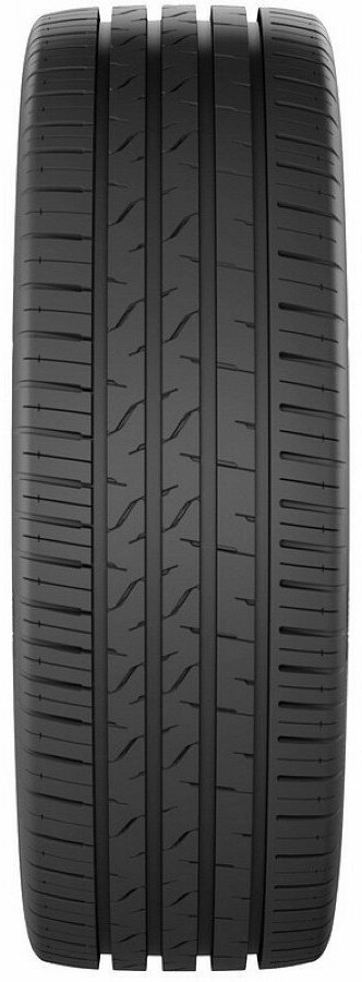 Cordiant Gravity 215/50 R17 95 H без шипов  - фото 3