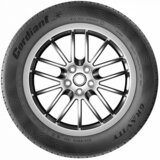 Cordiant Gravity 215/50 R17 95 H без шипов  - фото 2