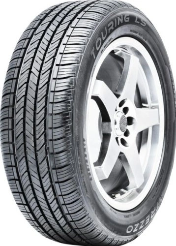 Sailun Atrezzo Touring LS 185/60 R15 84T 