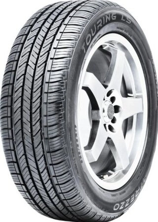 Sailun Atrezzo Touring LS 185/60 R15 84T 