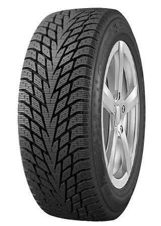 Шина Cordiant Winter Drive 2 SUV 215/60 R17 100T зимняя 