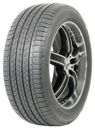 Triangle TR259 235/70 R16 106H 