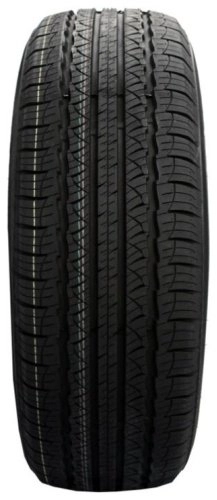 Triangle TR259 235/70 R16 106H  - фото 2
