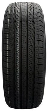 Triangle TR259 235/70 R16 106H  - фото 2