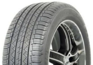 Triangle TR259 235/70 R16 106H  - фото 3