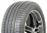Triangle TR259 235/70 R16 106H  - фото 3