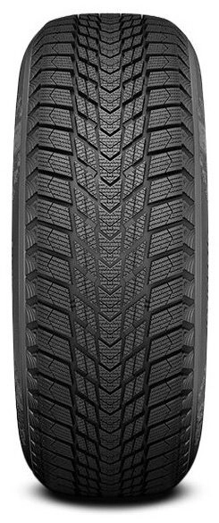 NEXEN Winguard Ice Plus 195/55 R15 89T без шипов 