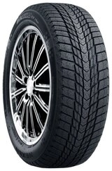 NEXEN Winguard Ice Plus 195/55 R15 89T без шипов  - фото 2