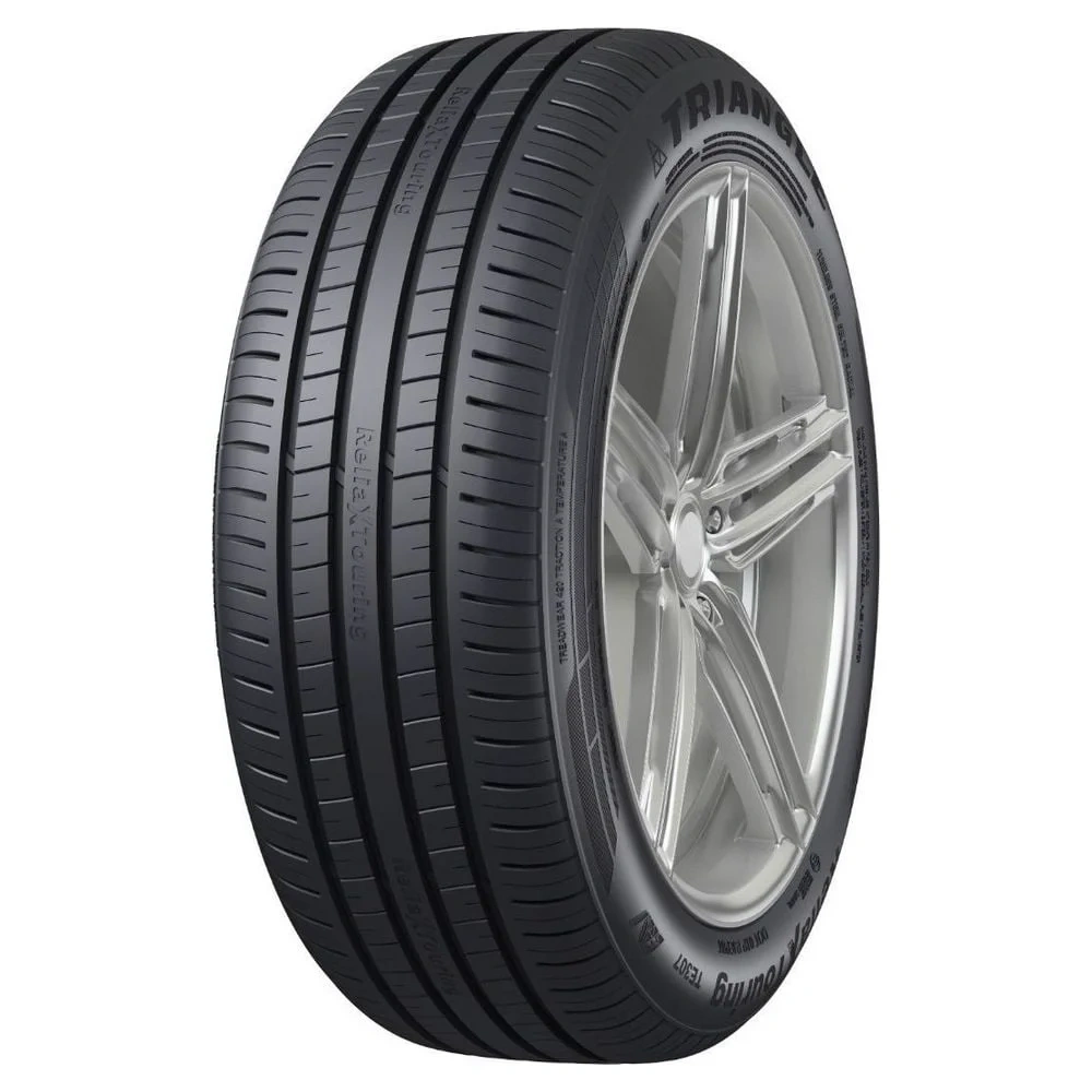 Шина Triangle TE307 195/55 R16 87V летняя 