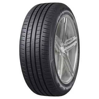 Шина Triangle TE307 195/55 R16 87V летняя 