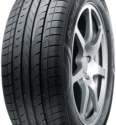 Leao NOVA-FORCE HP 195/55 R16 87 V 