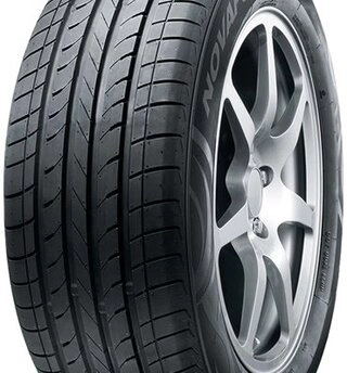 Leao NOVA-FORCE HP 195/55 R16 87 V 