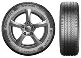 Continental FR UltraContact 195/55 R16 87T 