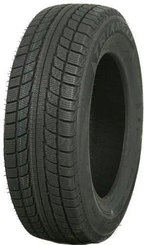 Triangle TR777 185/65 R14 86T без шипов 