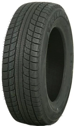 Triangle TR777 185/65 R14 86T без шипов 
