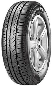 Шина Pirelli P1cintVerde 185/60 R15 84H летняя 