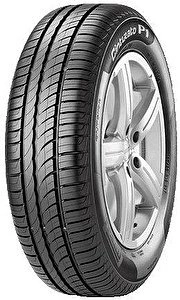 Шина Pirelli P1cintVerde 185/60 R15 84H летняя 