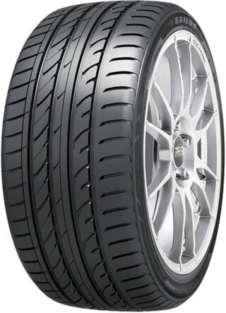 Sailun Atrezzo ZSR SUV 275/40 R22 108Y 