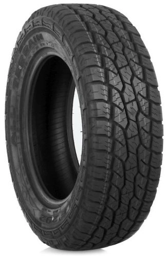 Triangle TR292 265/70 R16 112T 