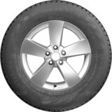 Ikon Tyres (Nokian) Nordman 7 SUV XL 225/55 R18 102 T с шипами  - фото 4