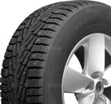 Ikon Tyres (Nokian) Nordman 7 SUV XL 225/55 R18 102 T с шипами  - фото 5