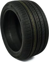 Roador AMARO668 225/50 R17 98 W 