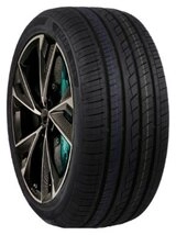 Roador AMARO668 225/50 R17 98 W  - фото 4