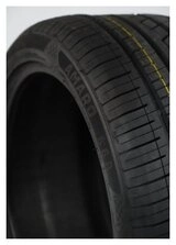 Roador AMARO668 225/50 R17 98 W  - фото 3