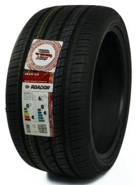 Roador AMARO668 225/50 R17 98 W  - фото 2