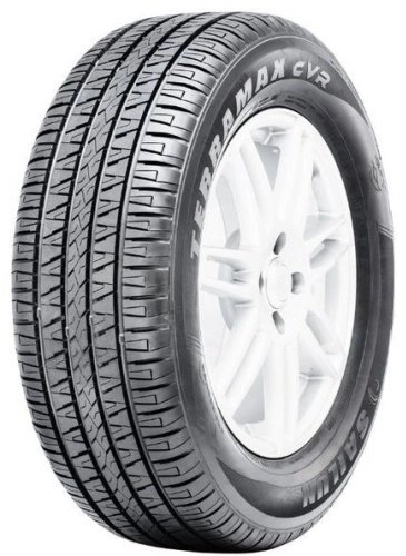 Sailun Terramax CVR 235/55 R19 101V 