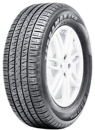 Sailun Terramax CVR 235/55 R19 101V 