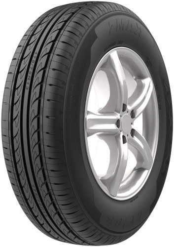 ZMAX LY166 HP 205/70 R14 98 T 