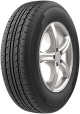 ZMAX LY166 HP 205/70 R14 98 T 