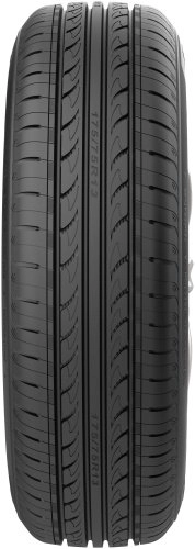 ZMAX LY166 HP 205/70 R14 98 T  - фото 2