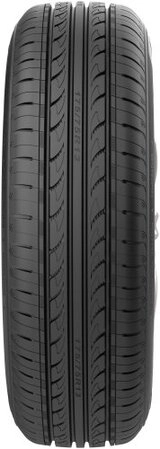 ZMAX LY166 HP 205/70 R14 98 T  - фото 2